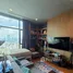 4 침실 The Parco Condominium에서 판매하는 콘도, Chong Nonsi, Yan Nawa, 방콕