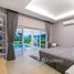 3 Bedroom House for sale at Moda Rhythm, Thap Tai, Hua Hin