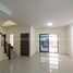 3 Bedroom Townhouse for sale in Bang Bua Thong, Nonthaburi, Bang Khu Rat, Bang Bua Thong
