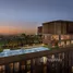 1 Bedroom Condo for sale at XT10 Ekkamai, Khlong Tan Nuea, Watthana, Bangkok