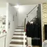 3 Bedroom Villa for rent at Habitown Fold Tiwanon-Chaengwattana, Ban Mai, Mueang Pathum Thani, Pathum Thani, Thailand
