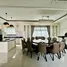 5 Bedroom House for rent at The Palazzo Srinagarindra, Nong Bon