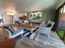 2 Bedroom Condo for sale at The Residence Kalim Bay, Patong, Kathu