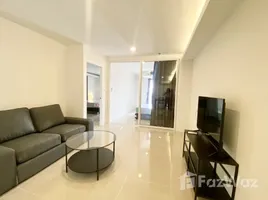 3 chambre Condominium à louer à , Khlong Tan