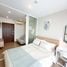 1 Bedroom Condo for sale at The Base Chaengwattana, Khlong Kluea, Pak Kret, Nonthaburi