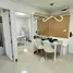 1 Bedroom Condo for rent at Chateau In Town Ratchada 13, Din Daeng, Din Daeng, Bangkok, Thailand