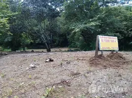  Terreno (Parcela) en venta en Atenas, Alajuela, Atenas