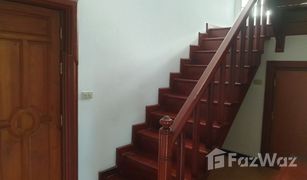 4 Bedrooms Condo for sale in Khlong Toei, Bangkok The Apartment in Sukhumvit 20