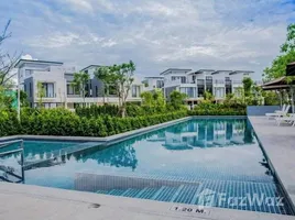 在Laguna Park租赁的3 卧室 屋, 晟泰雷, 塔朗, 普吉