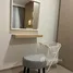 2 Bedroom Condo for rent at Good Day Sukhumvit 93, Bang Chak