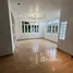 4 Bedroom House for rent in Chatuchak, Bangkok, Chomphon, Chatuchak