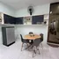 2 Schlafzimmer Villa zu vermieten in Choeng Thale, Phuket, Choeng Thale