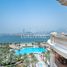 4 спален Вилла на продажу в Raffles The Palm, The Crescent, Palm Jumeirah