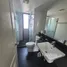 2 Bedroom Condo for sale at Bangkok Feliz Sathorn-Taksin, Khlong Ton Sai