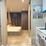 1 Bedroom Condo for rent at Life One Wireless, Lumphini, Pathum Wan