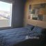 2 Schlafzimmer Appartement zu verkaufen im Bel appartement vide à vendre 91 M² à Islan Agadir, Na Agadir
