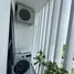 1 Bedroom House for rent in Tho Quang, Da Nang, Tho Quang, Son Tra