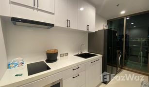 3 Bedrooms Condo for sale in Khlong Tan Nuea, Bangkok Supalai Oriental Sukhumvit 39