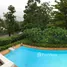 在Land and Houses Park租赁的4 卧室 别墅, 查龙, 普吉镇, 普吉, 泰国