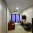 在Lumpini Suite Dindaeng-Ratchaprarop租赁的1 卧室 公寓, Din Daeng