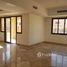 3 Bedroom Villa for sale at Mivida, The 5th Settlement, New Cairo City