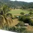  Land for sale in Nayarit, Compostela, Nayarit