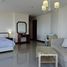 3 спален Кондо в аренду в Rama Harbour View, Surasak