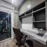 1 Bedroom Condo for rent at Ideo Chula - Samyan, Si Phraya