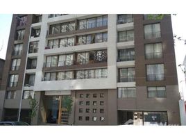 1 Habitación Apartamento for sale at Santiago, Puente Alto, Cordillera, Santiago