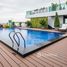 1 Bedroom Apartment for rent in Boeng Kak Ti Pir, Tuol Kouk, Boeng Kak Ti Pir