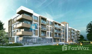 3 Habitaciones Apartamento en venta en , Abu Dhabi Manazel Al Reef 2