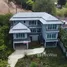 5 chambre Maison for sale in Thaïlande, Chalong, Phuket Town, Phuket, Thaïlande