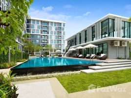 ขายอพาร์ทเม้นท์ 1 ห้องนอน ในโครงการ ไอคอนโด งามวงศ์วาน 2, บางเขน, เมืองนนทบุรี, นนทบุรี, ไทย