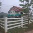  Terrain for sale in Kanchanaburi, Lao Khwan, Lao Khwan, Kanchanaburi