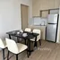 1 Bedroom Condo for sale at Noble State 39, Khlong Tan Nuea