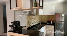 Available Units at The Nine Khao Tao