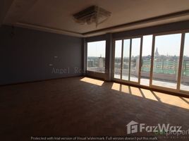 3 Bedroom Condo for sale at 3 Bedroom Condo for sale in Bahan, Yangon, Bahan