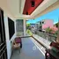 7 Habitación Casa en venta en Paranaque City, Metro Manila, Paranaque City, Southern District