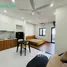 1 Habitación Adosado en alquiler en Hoa Hai, Da Nang, Hoa Hai