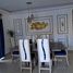 3 Schlafzimmer Penthouse zu verkaufen im Puerto Plata, San Felipe De Puerto Plata