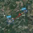  Land for sale in Nong Tao, Nakhon Sawan, Nong Tao