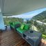 1 Bedroom Penthouse for sale at Absolute Twin Sands I, Patong, Kathu, Phuket