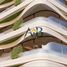 3 غرفة نوم شقة للبيع في IVY Garden, Skycourts Towers, Dubai Land