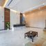 2 Bedroom Apartment for sale at 1 Residences, World Trade Centre Residence