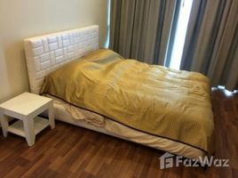 1 спален Кондо в аренду в Le Luk Condominium, Phra Khanong Nuea, Щаттхана