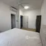 Condominium Studio à louer à Verticas Residensi, Bandar Kuala Lumpur, Kuala Lumpur, Kuala Lumpur, Malaisie