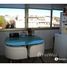 2 Habitación Apartamento en venta en Vina del Mar, Valparaiso