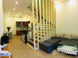 4 Bedroom House for sale in Long Bien, Hanoi, Ngoc Thuy, Long Bien