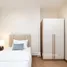 2 Bedroom Condo for sale at The Trio Garden, Nong Bon
