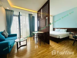 1 Schlafzimmer Haus zu vermieten in My An, Da Nang, My An, Ngu Hanh Son, Da Nang